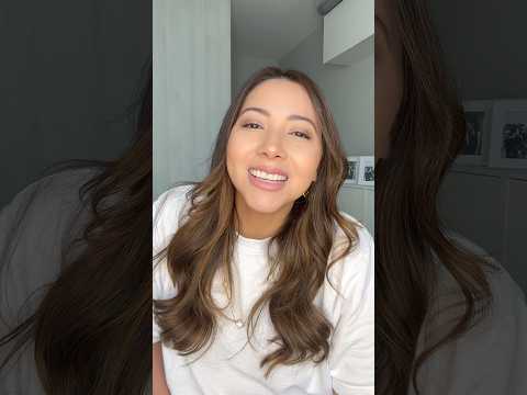 A cantora Jozyanne quer saber: Quem já assistiu seu novo clipe 