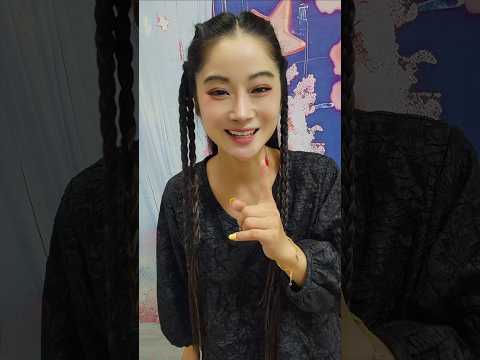 嗨！兄弟们今晚见！2O25年11月1日