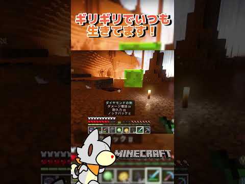 thumbnail_d9SPayxffxU