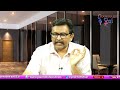 Balayya Son In Law Property బాలయ్య అల్లుడు కింగ్  - 02:12 min - News - Video