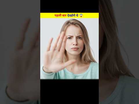 Shot By An Old Bullet 😱| #facts #viralfacts #amazingfacts