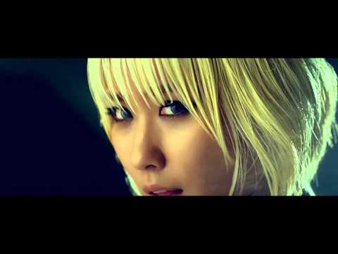 stephanie Black out official M/V