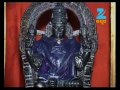 Aaradhane - Episode 124 - May 16, 2014