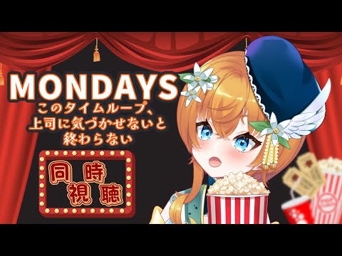 thumbnail_d9Ubu8gPJwY