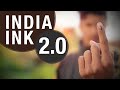Indelible Ink: Hallmark of Indian Democracy | News9 Plus Show