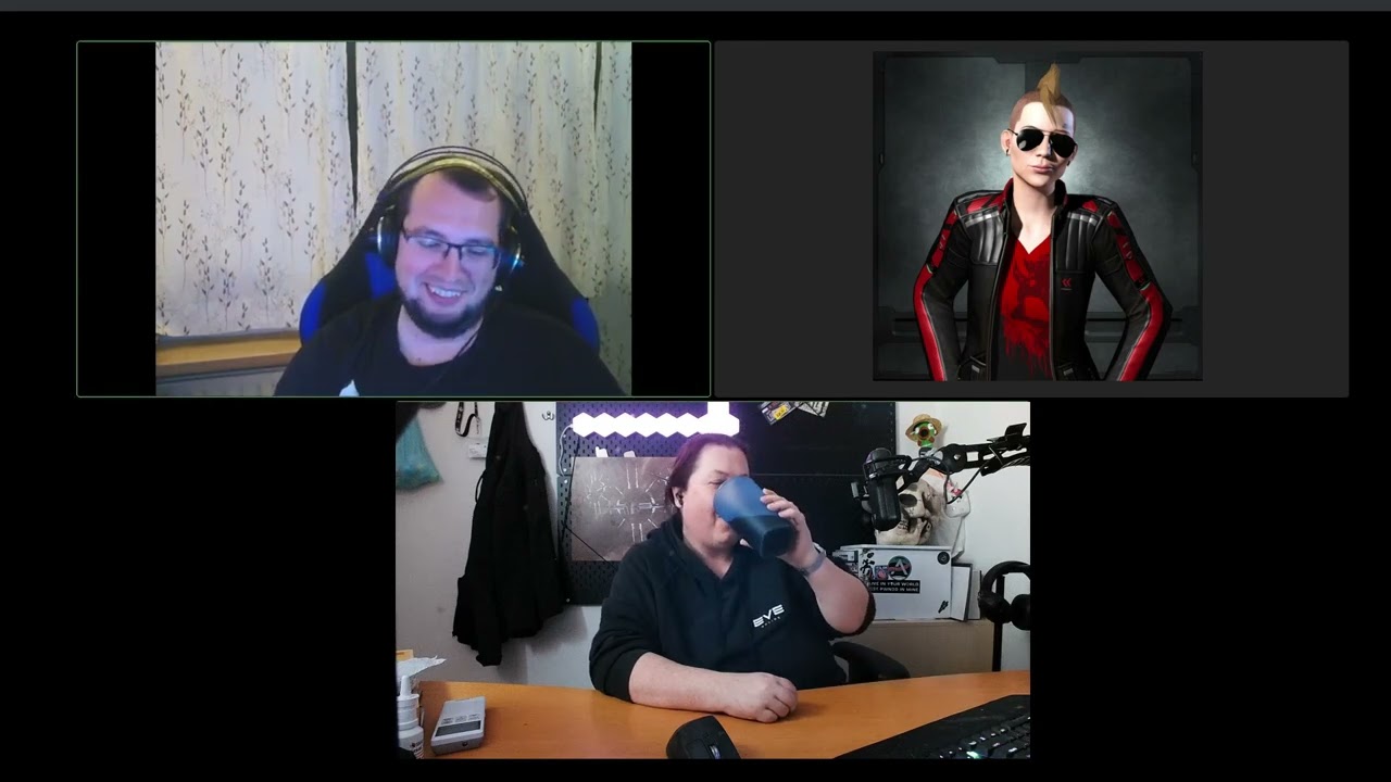 How To Sell Items In Eve Online