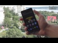 Elephone S2 обзор бюджетного смартфона с уникальной задней крышкой на Andro-News