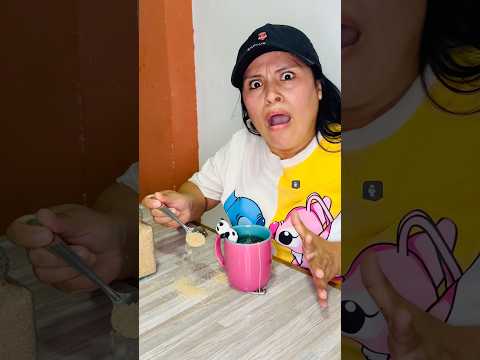 TU MAMÁ ES ASÍ ?? #short #humor #comedia #shortsfeed #viral #shortsviral #funny #peru