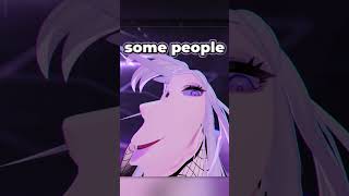 No One Can Use 3D Like This