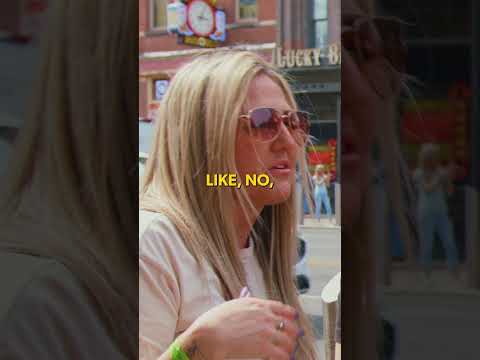 George Kamel | Oh, She Was Gonna Try The Turo Thing With An $80,000 Truck