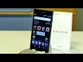Sony Xperia L1 | Test deutsch