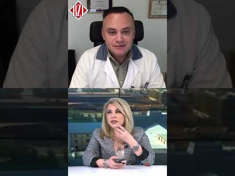 Cum transmite gripa și ce trebuie să facem să evităm să transmitem 

Gripa se transmite rapid, ca o