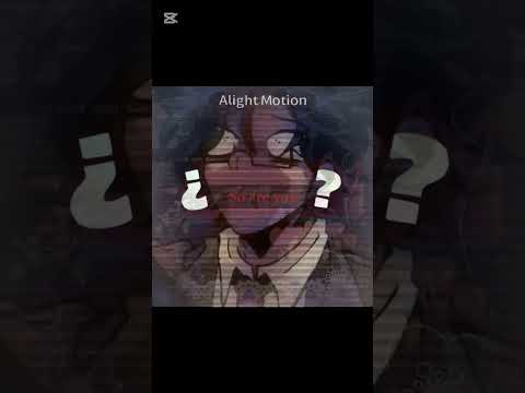 Was supposed to post ts before but ehh got lazy..