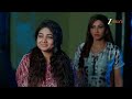 Lakshmi Raave Maa Intiki | Ep - 9 | Webisode 02 | Jan,1 2026 | Madhu Sudhan,Sri Lakshmi | Zee Telugu