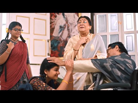 Saru | Ep - 44 | Webisode | Jun 26 2025 | Zee TV