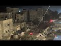 Young and old fall victim to intense bombardment of Gazas Khan Younis  - 01:12 min - News - Video
