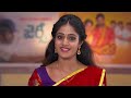 Aparna tops her college - Radhamma Kuthuru Serial - Deepthi Manne - Full Ep 10 - Zee Telugu - 19:09 min - News - Video