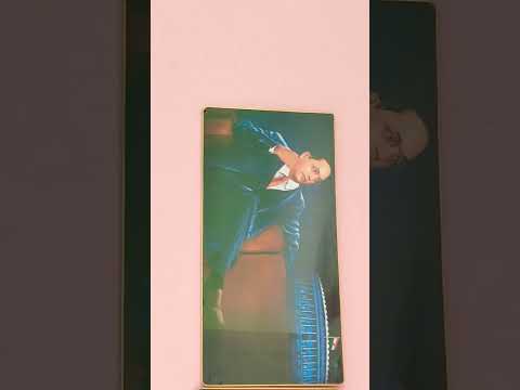 #marathisong #dj #song #subscribe