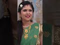 #Muddhamandaram #Shorts #Zeetelugu #Entertainment #Familydrama - 00:56 min - News - Video