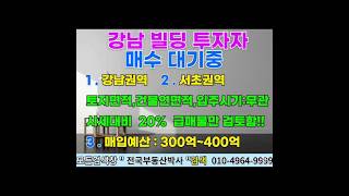 유튜브이미지