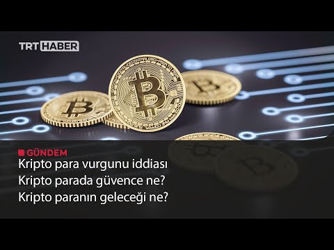 Birinci Sayfa 22.04.2021- Kripto para
