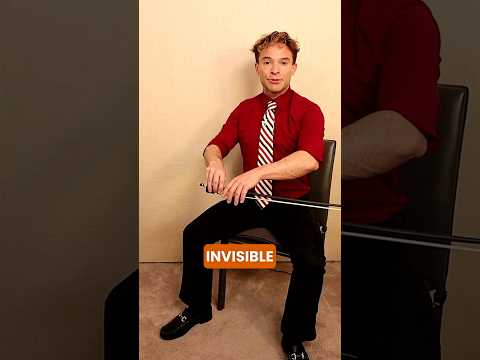 Invisible Cello Bow Hack #CelloToneLab #CelloCoach #Cello #CelloTips #BowControl