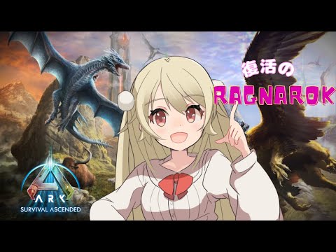 thumbnail_d9kGpDpIUq4