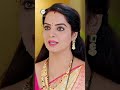 #Oohalu Gusagusalade #Shorts #Zee Telugu #Entertainment #Drama  - 00:56 min - News - Video
