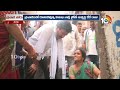 YCP candidate KK Raju Election Campaning | జోరుగా విశాఖలో వైసీపీ అభ్యర్థి కేకే రాజు ప్రచారం | 10TV  - 02:19 min - News - Video