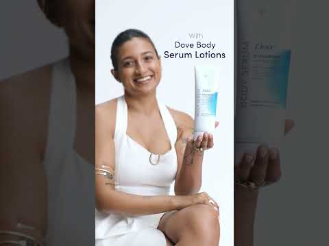 If your skin could choose an active, what would it pick?