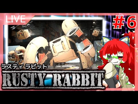 thumbnail_d9oPfzedw7I