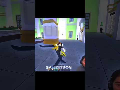 bro got triple dark blade from admin#roblox #gamertron #growagarden #God is great