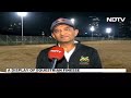 Polo Cup | A Display Of Equestrian Finesse At Turf Games Arena Polo Cup  - 03:53 min - News - Video