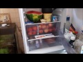 холодильник веко CN332220