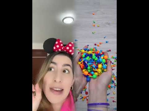 #Pov #funny #humour #teacher #skit #story #comedy #PovStory #shorts #YouTubeShorts