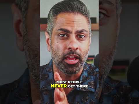 I Will Teach You To Be Rich | From Zero to $100K: Achieve Financial Freedom