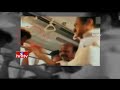 DMK leader Stalin slaps passenger on metro rail