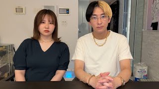 動画サムネイル