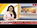 ఈసారి ఇండియా కూటమి క్లీన్ స్వీప్ చేస్తుంది | Sachin Pilot | Lok Sabha Elections | Rajasthan | hmtv  - 01:48 min - News - Video