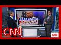 Harry Enten breaks down the current odds for the NYC mayoral race