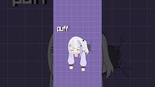 だれかぬいてくれ！【音ノ乃のの】 #vocaloid #shorts #壁ミーム