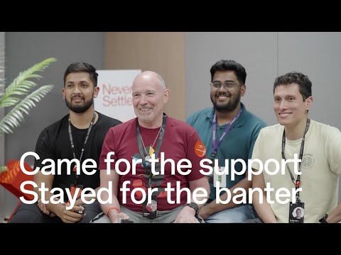 Why join the OnePlus Community?