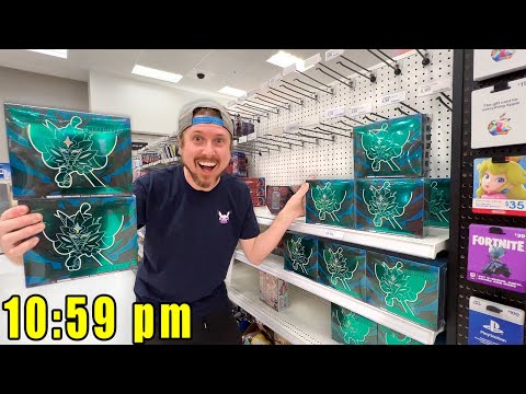 Pokemon TCG News