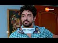 SURYAKANTHAM | Ep - 1399 | May 9, 2024 | Best Scene | Zee Telugu  - 03:46 min - News - Video