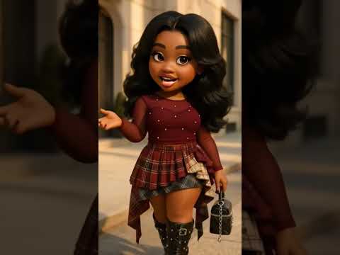 Baby, we're applying pressure!💋🤏🏼#sheinshorts #thatgirl #aesthetic #fashion #richgirl #ai #shorts