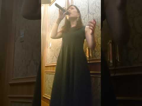 11/25渋谷ライブ出演します！https://www.vocal-audition.pos-project.com/pos-universe/The Rose#1/手嶌葵 / Mia Singing