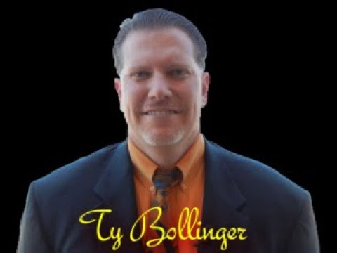 Ty Bollinger AJ Lanigan Interview on Beta Glucan
