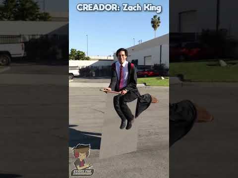🔴<strong>La</strong> "Escoba" Mágica🧹🌀Parodia Español🌀 #humor #fandub #comedia #parodia #memes #meme #pov #rtx #<strong>edit</strong>