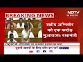 Agniveer के मुद्दे पर Rajnath Singh बोले: Oppositon की सदन को गुमराह करने की कोशिश | Rahul Gandhi - 01:31 min - News - Video