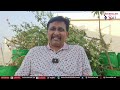 Bjp plan of action బి జె పి లో అంతర్మధనం  - 01:58 min - News - Video